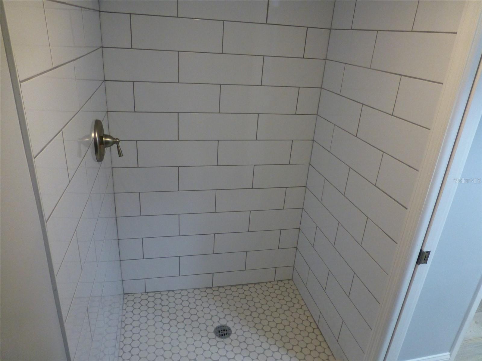 Image 7 of 18 For 110 Lakeside Drive 10