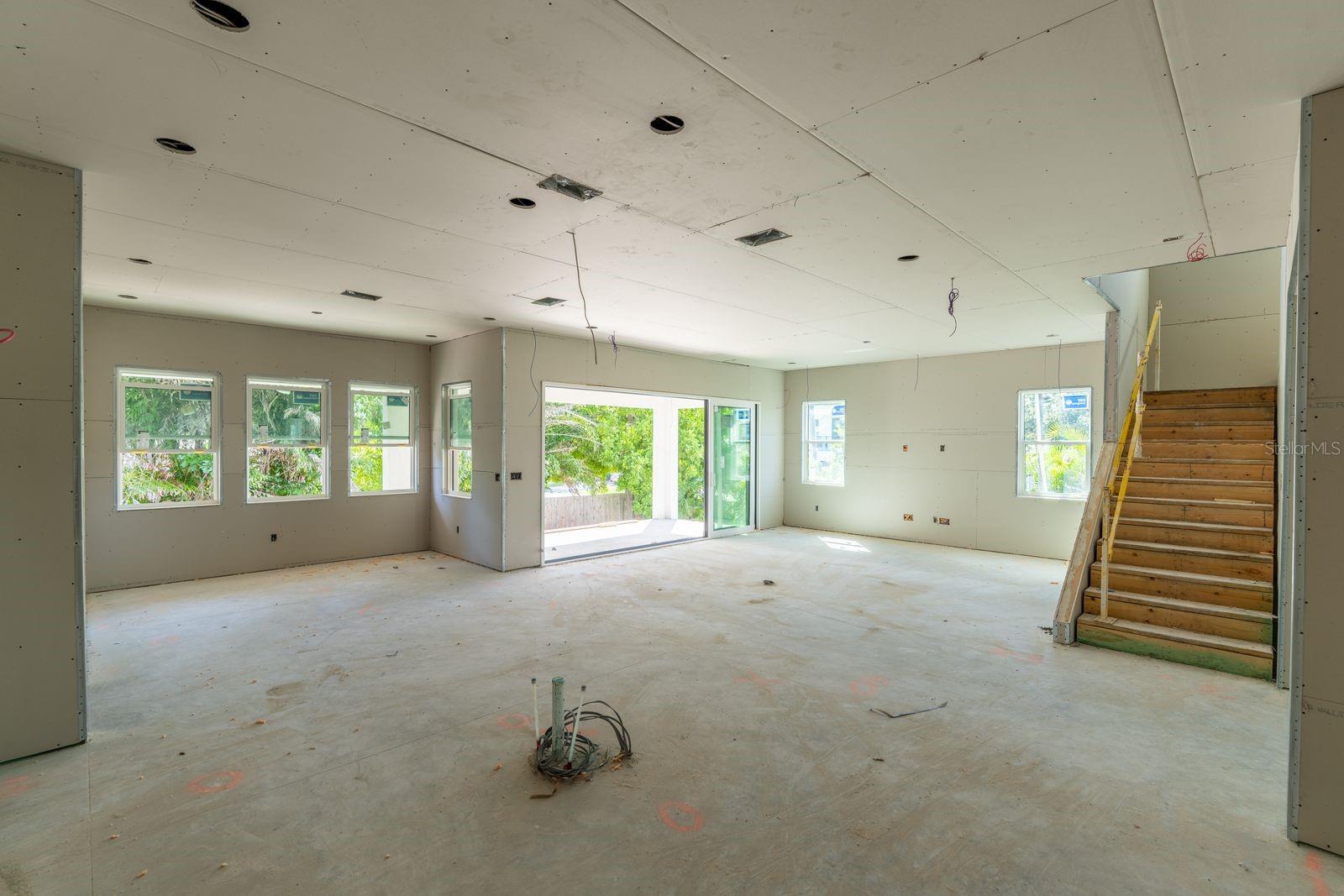 Image 4 of 7 For 3626 Belcher Drive