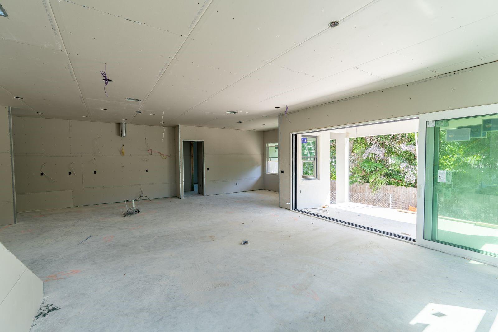 Image 5 of 7 For 3626 Belcher Drive