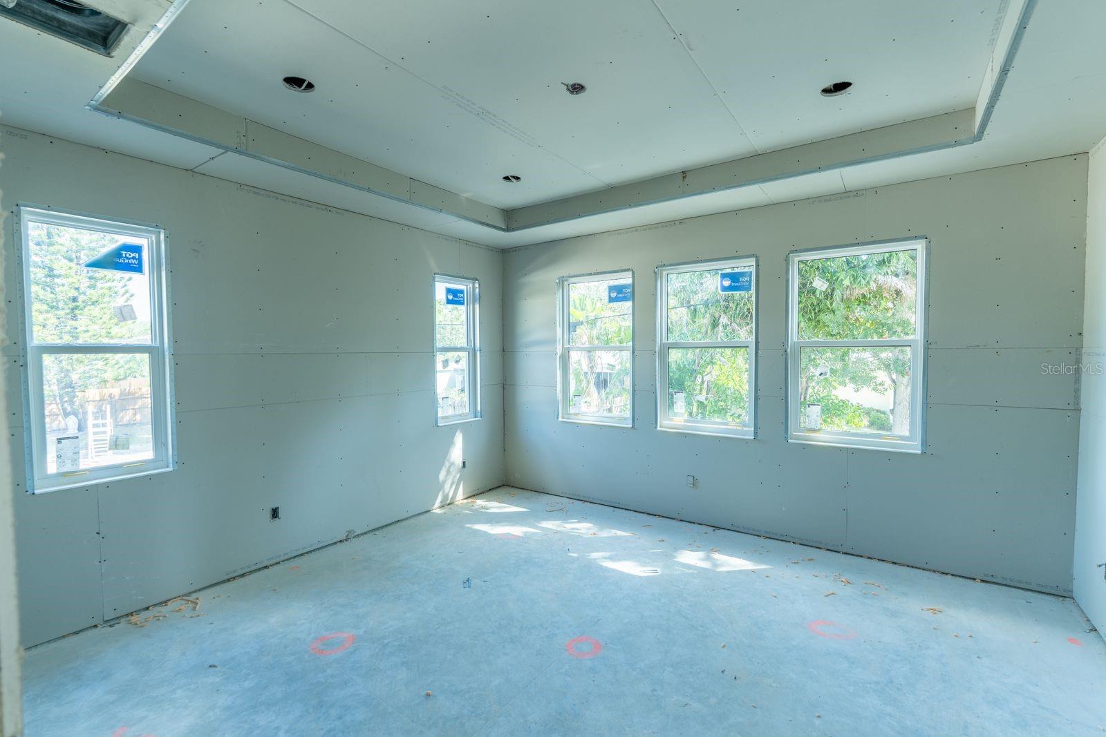 Image 6 of 7 For 3626 Belcher Drive