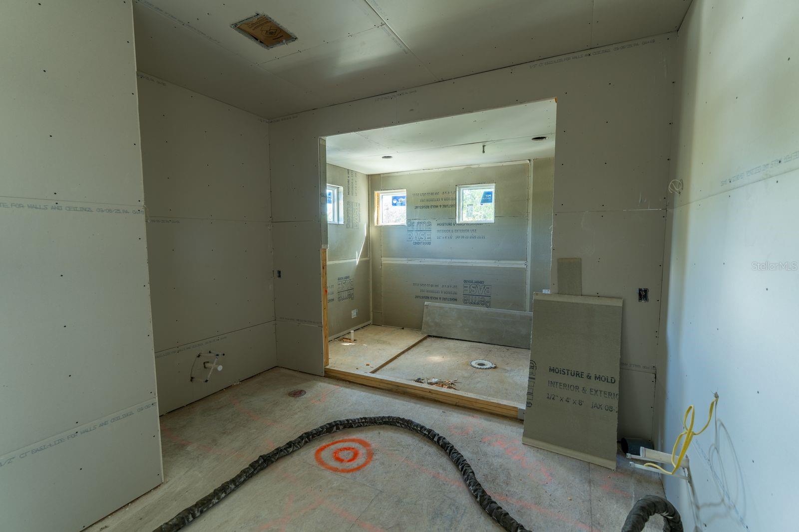 Image 7 of 7 For 3626 Belcher Drive