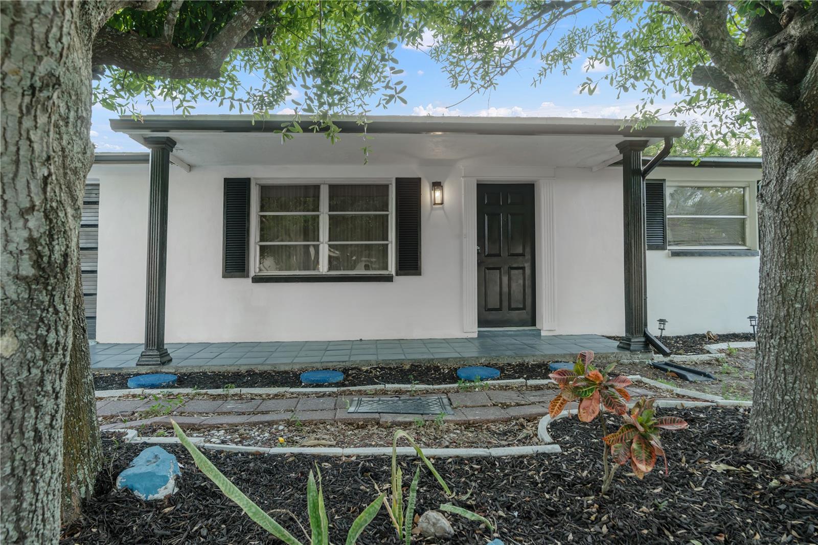 Details for 9135 Suffolk Lane, PORT RICHEY, FL 34668