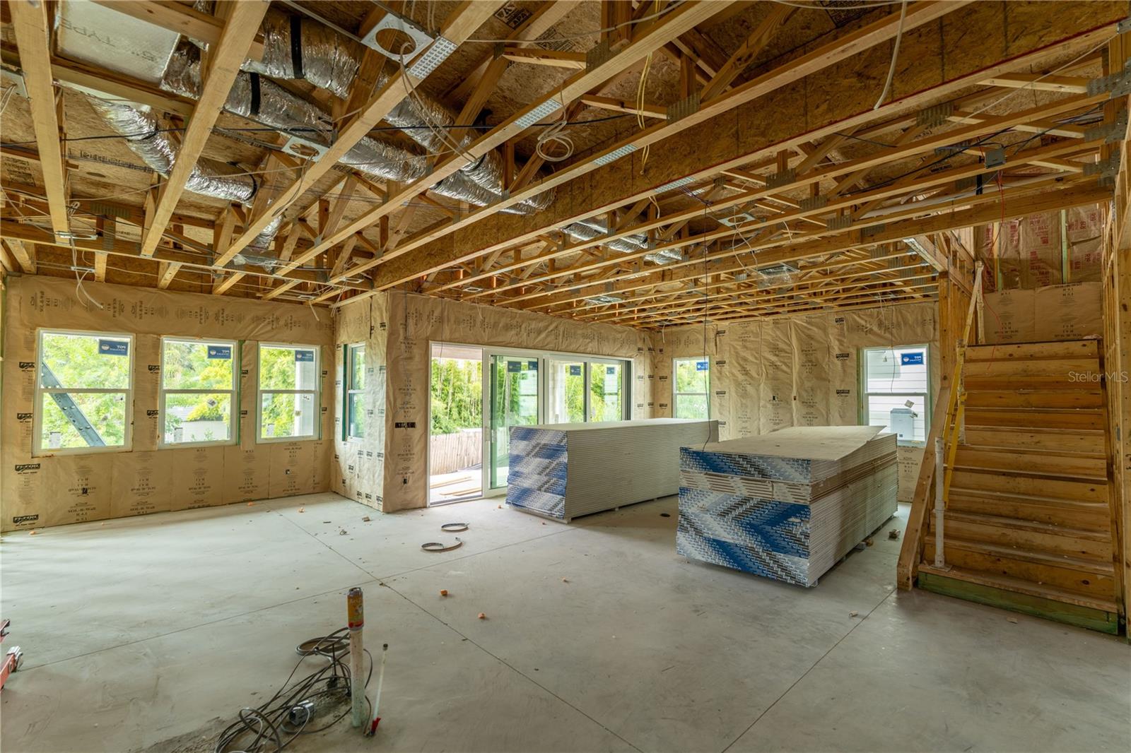 Image 2 of 4 For 3607 Belcher Drive