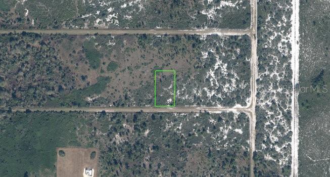 Listing Details for 2034 Osborn Road, AVON PARK, FL 33825