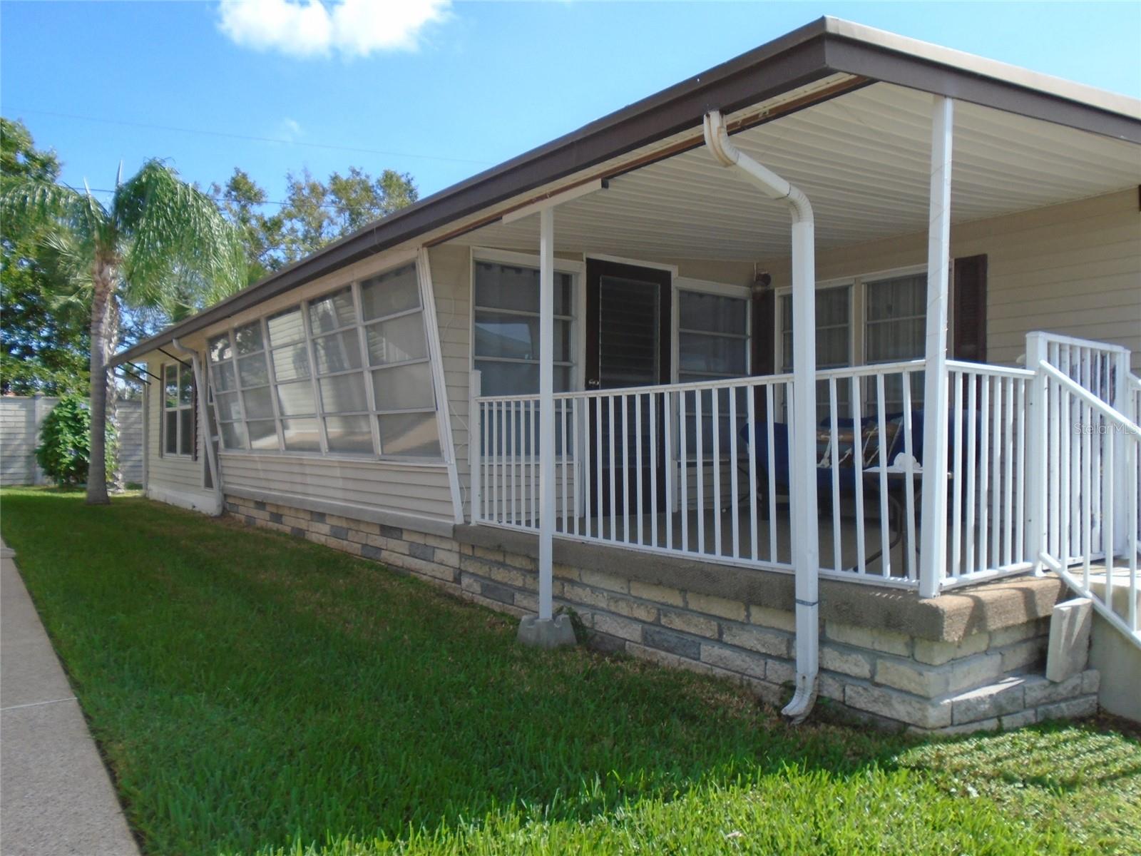 Details for 34029 Azalea Drive N, PINELLAS PARK, FL 33781