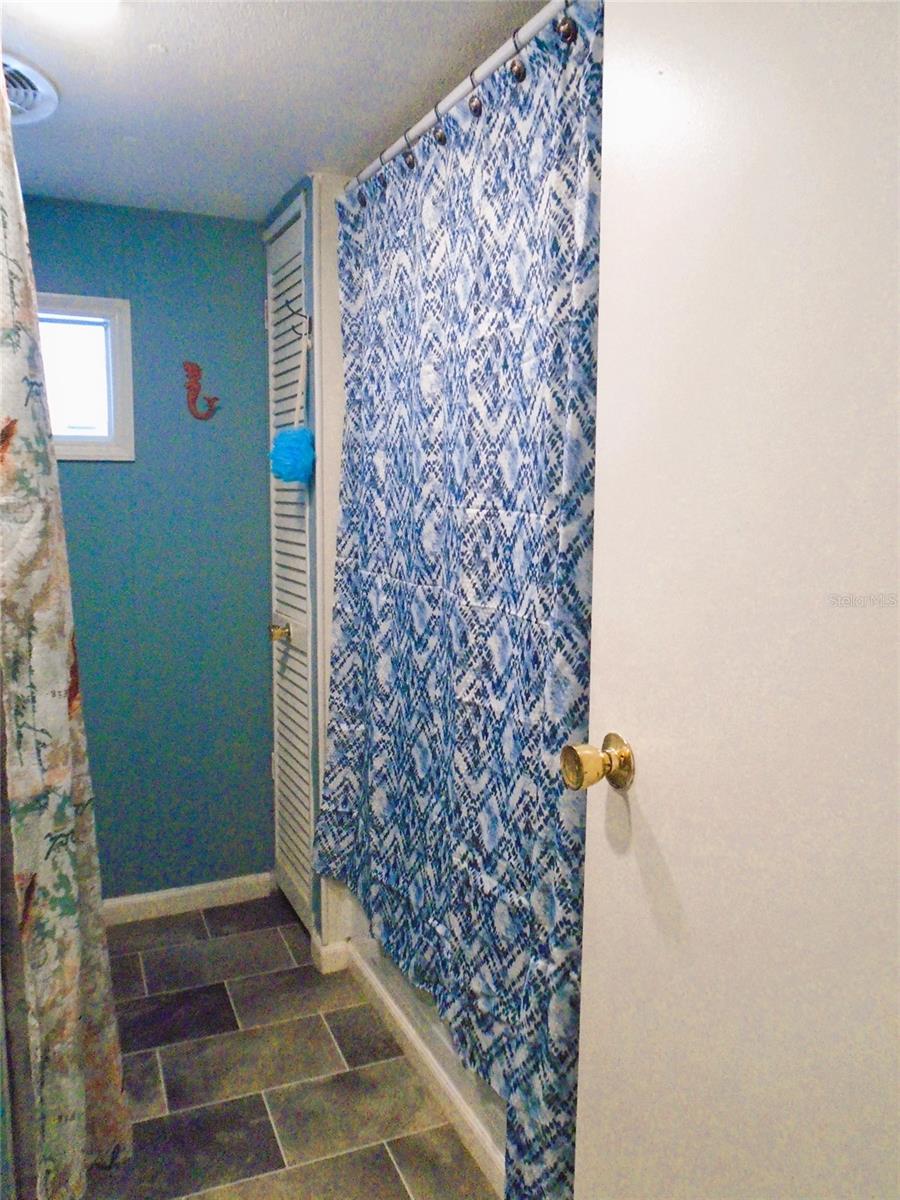 Listing photo id 8 for 34029 Azalea Drive N