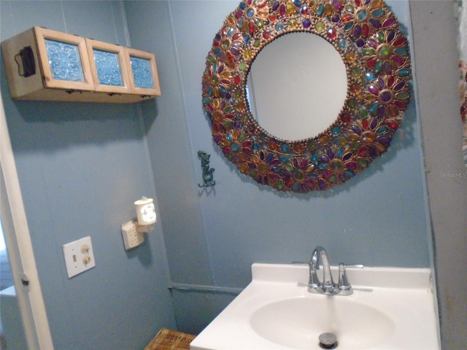 Listing photo id 9 for 34029 Azalea Drive N