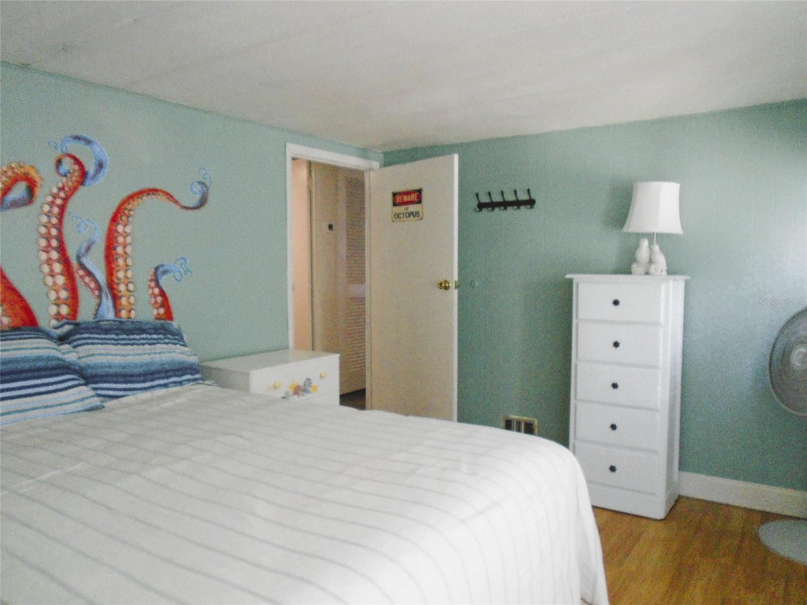 Listing photo id 13 for 34029 Azalea Drive N