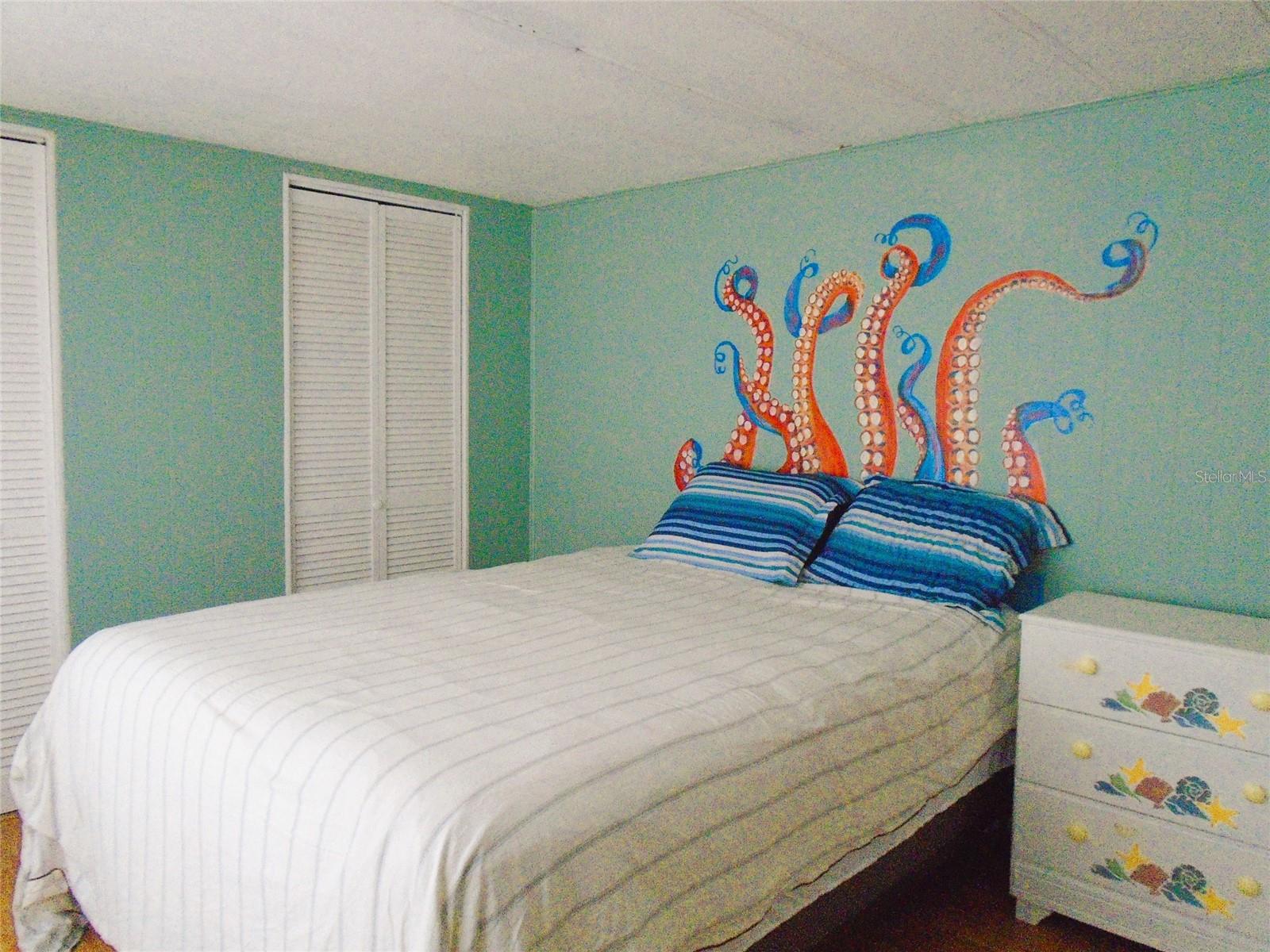 Listing photo id 14 for 34029 Azalea Drive N