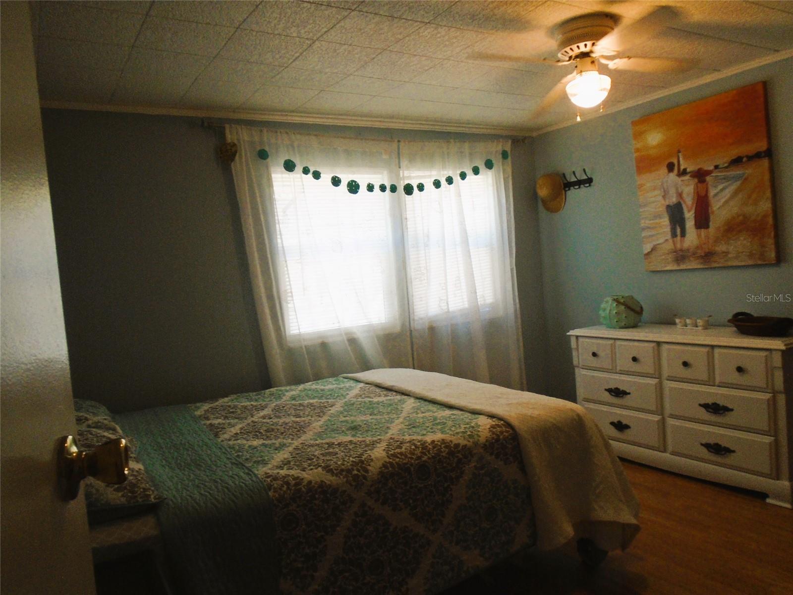 Listing photo id 15 for 34029 Azalea Drive N