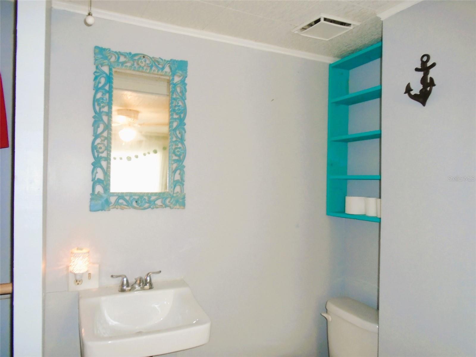 Listing photo id 16 for 34029 Azalea Drive N