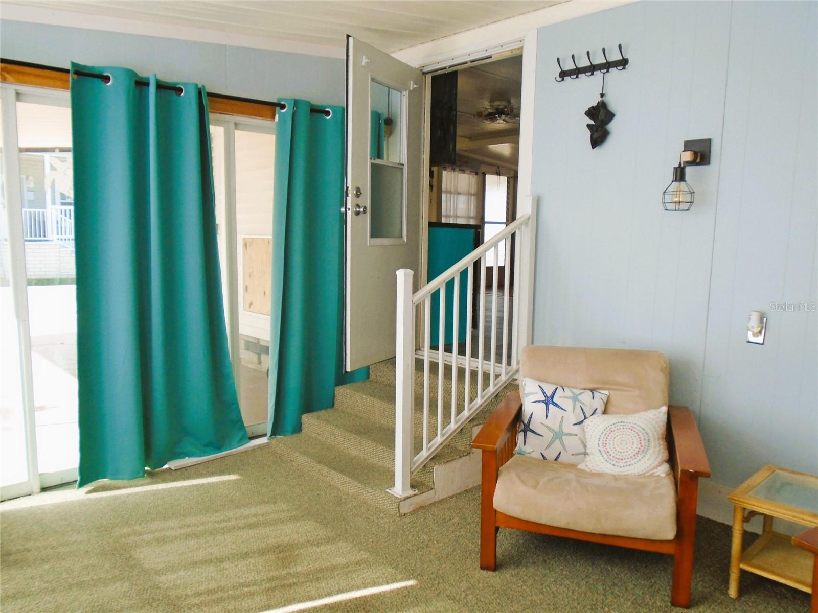 Listing photo id 17 for 34029 Azalea Drive N