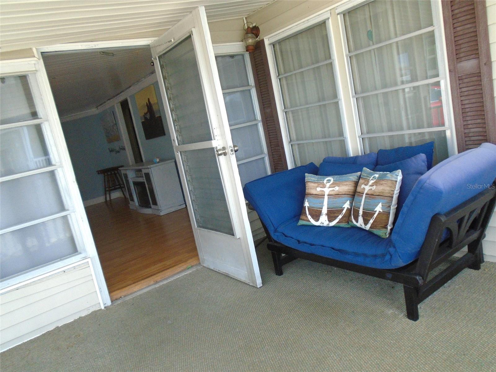 Listing photo id 0 for 34029 Azalea Drive N