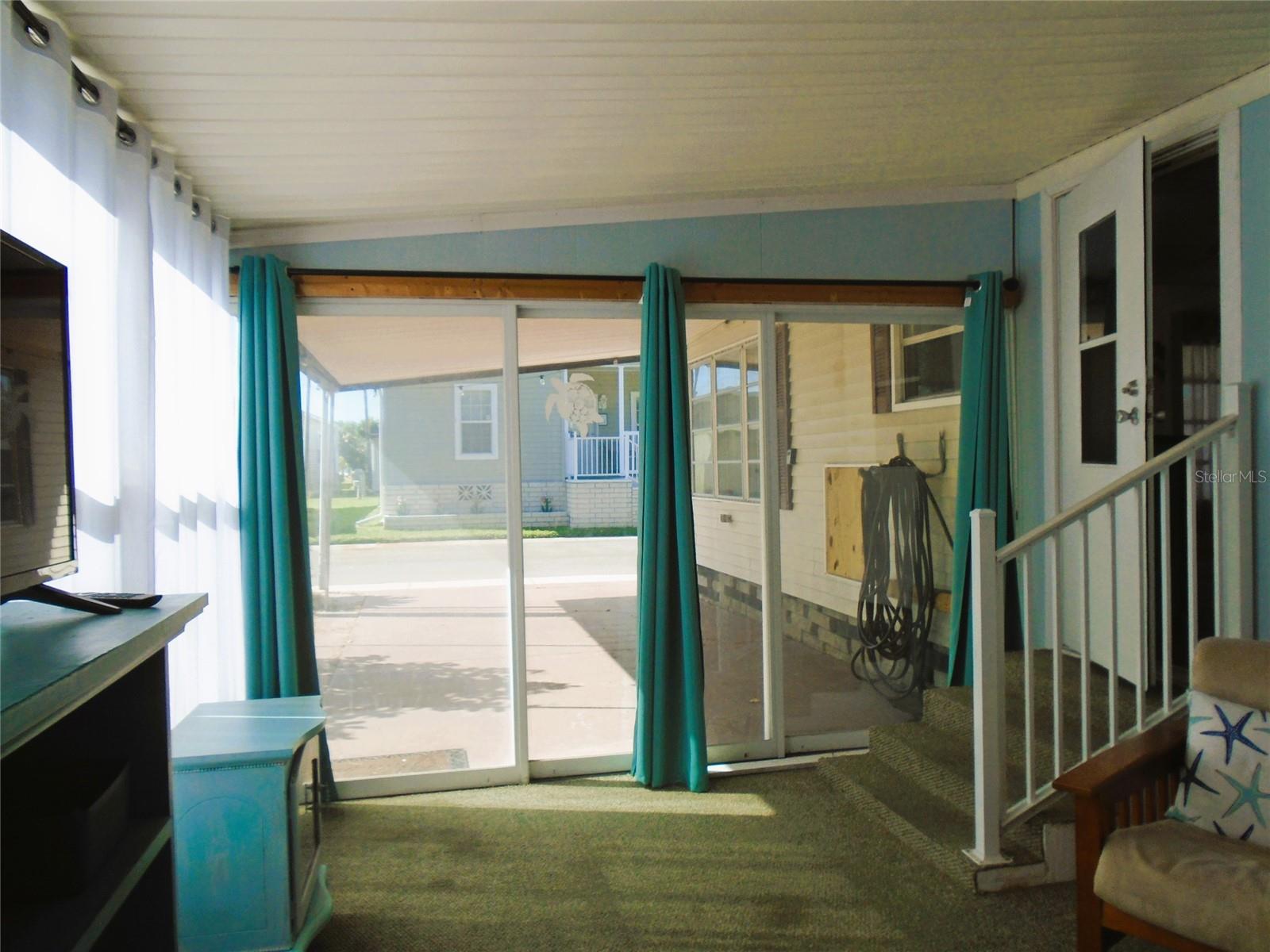 Listing photo id 18 for 34029 Azalea Drive N