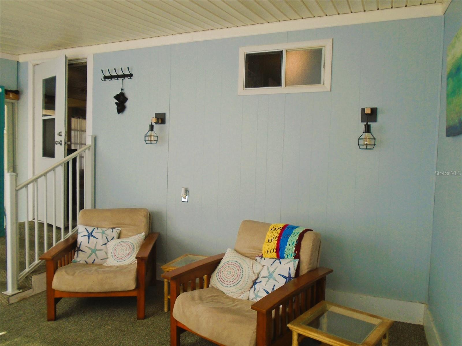 Listing photo id 19 for 34029 Azalea Drive N