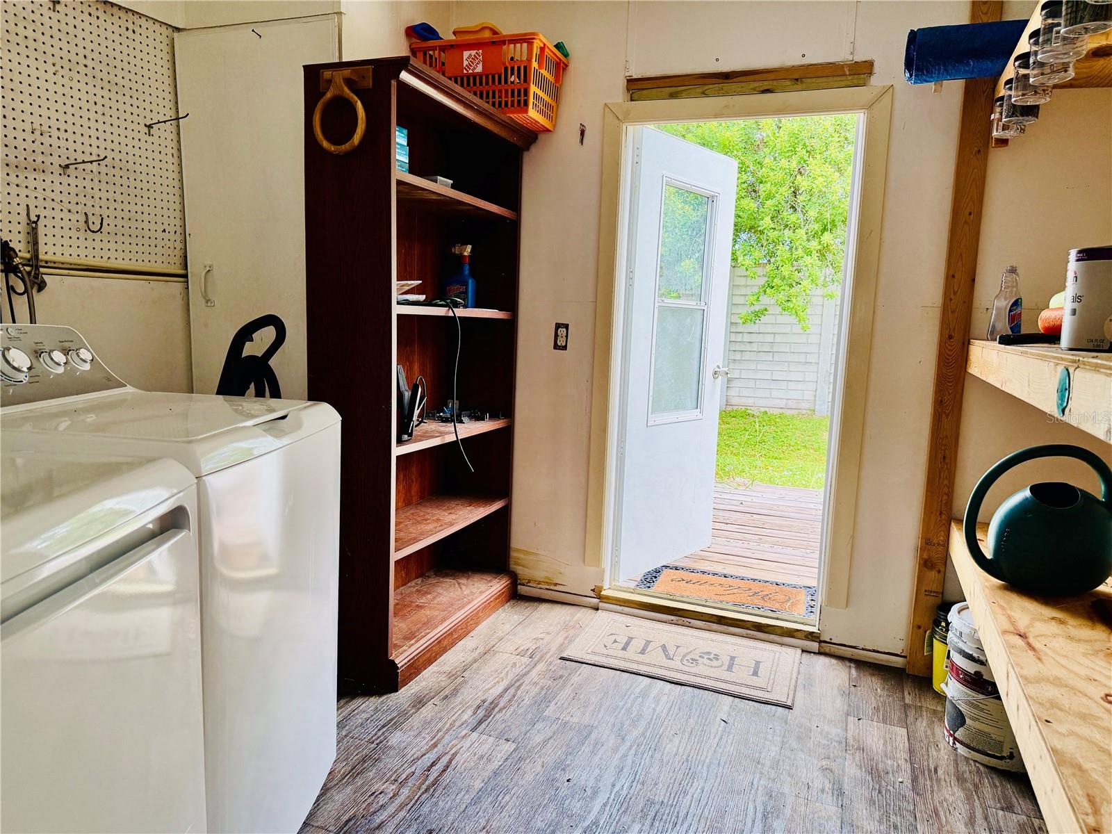 Listing photo id 22 for 34029 Azalea Drive N