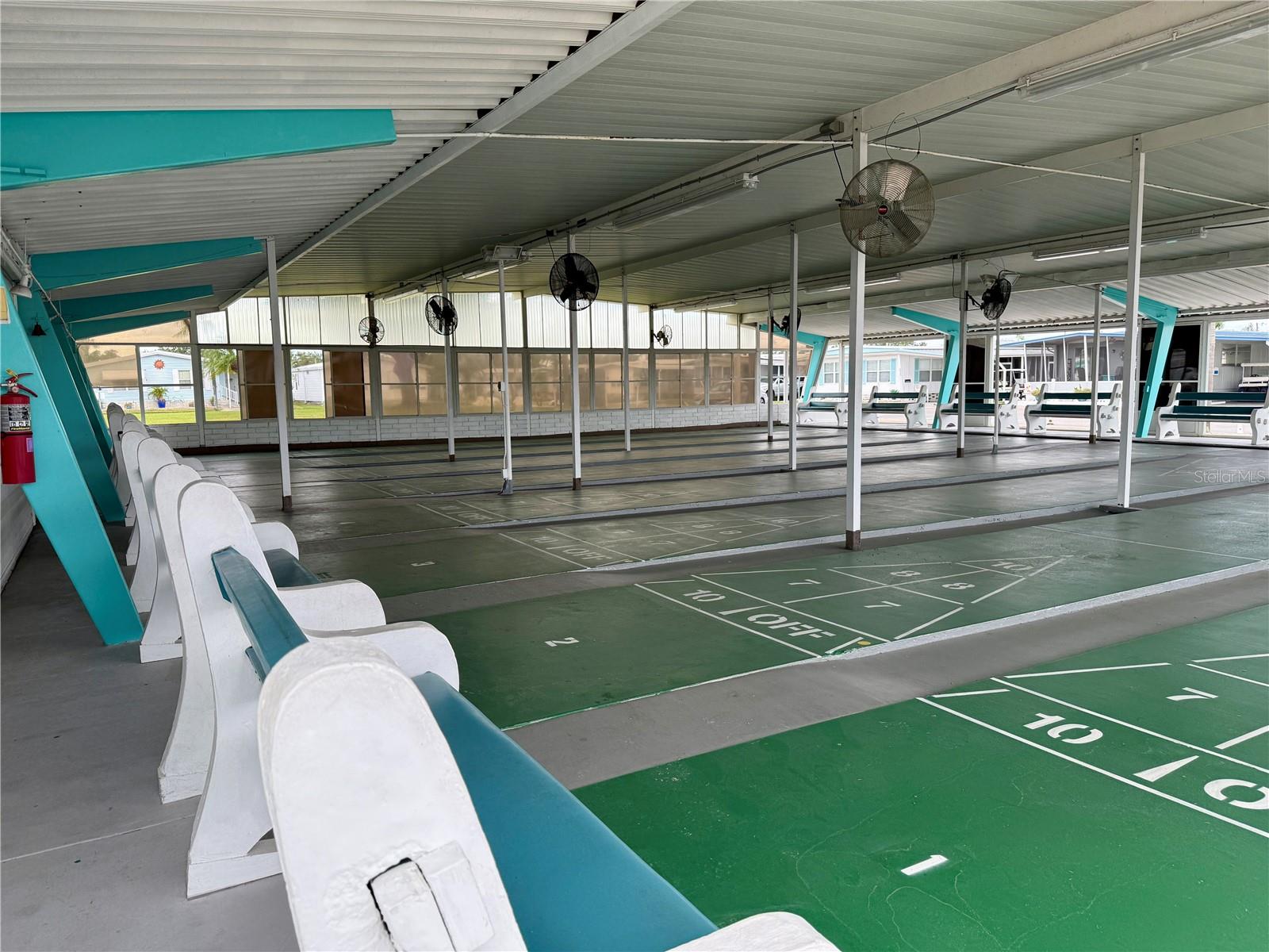 Listing photo id 23 for 34029 Azalea Drive N