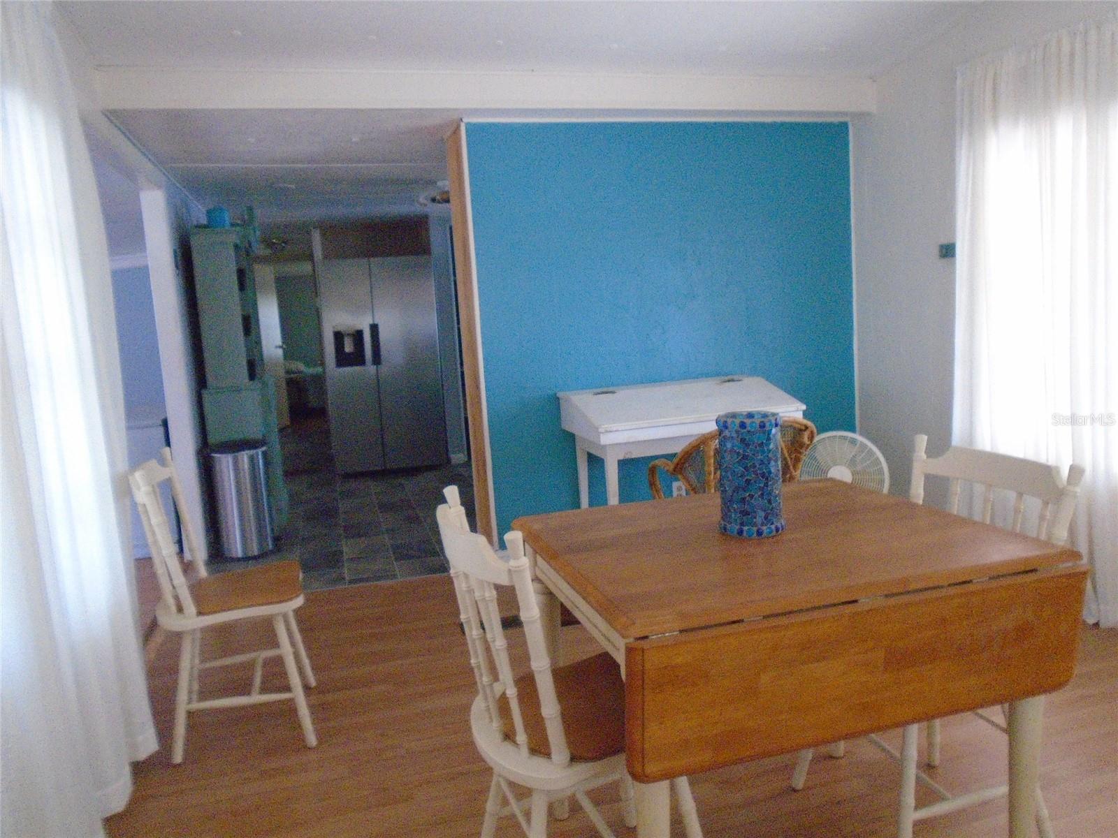 Listing photo id 6 for 34029 Azalea Drive N