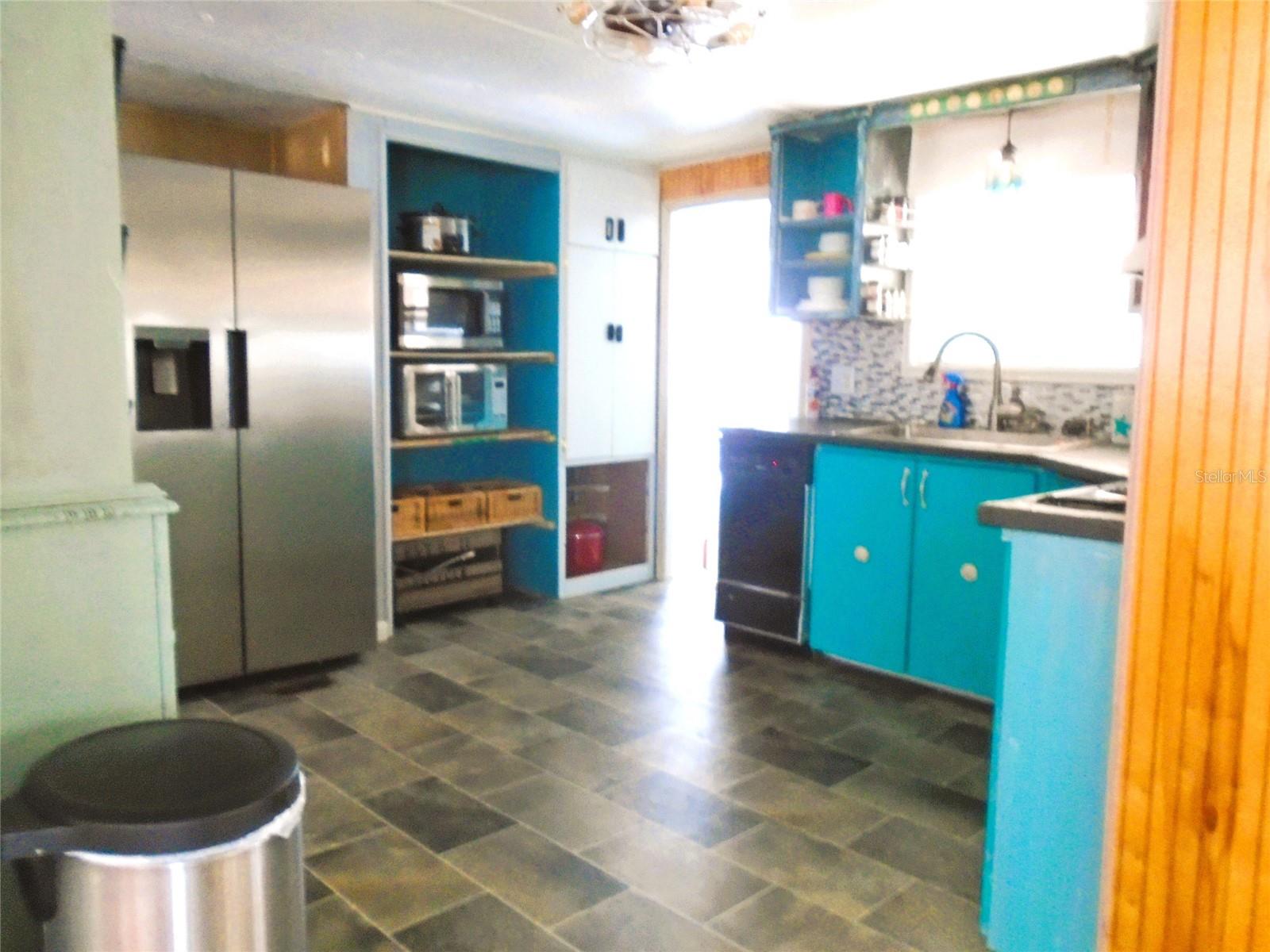 Listing photo id 7 for 34029 Azalea Drive N