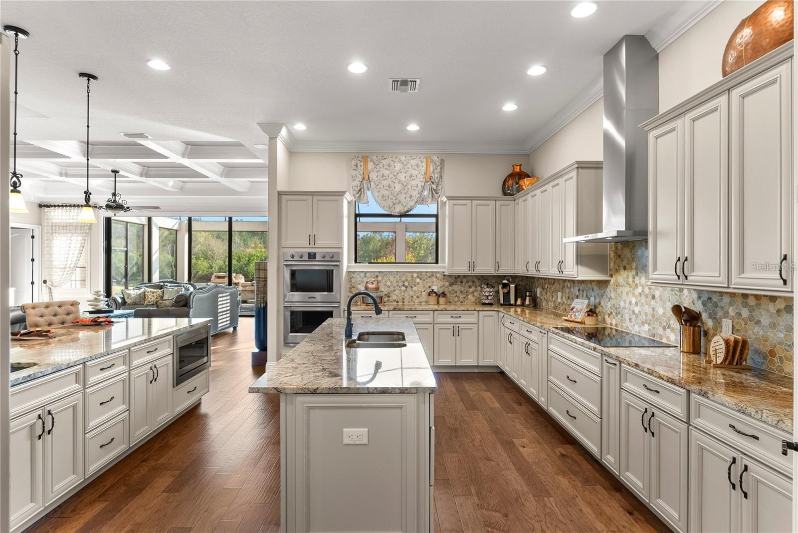 Image 11 of 96 For 12405 Stonelake Ranch Blvd