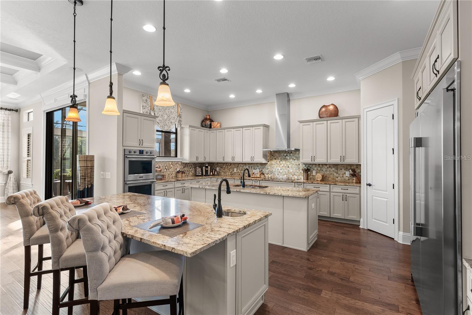 Image 12 of 96 For 12405 Stonelake Ranch Blvd