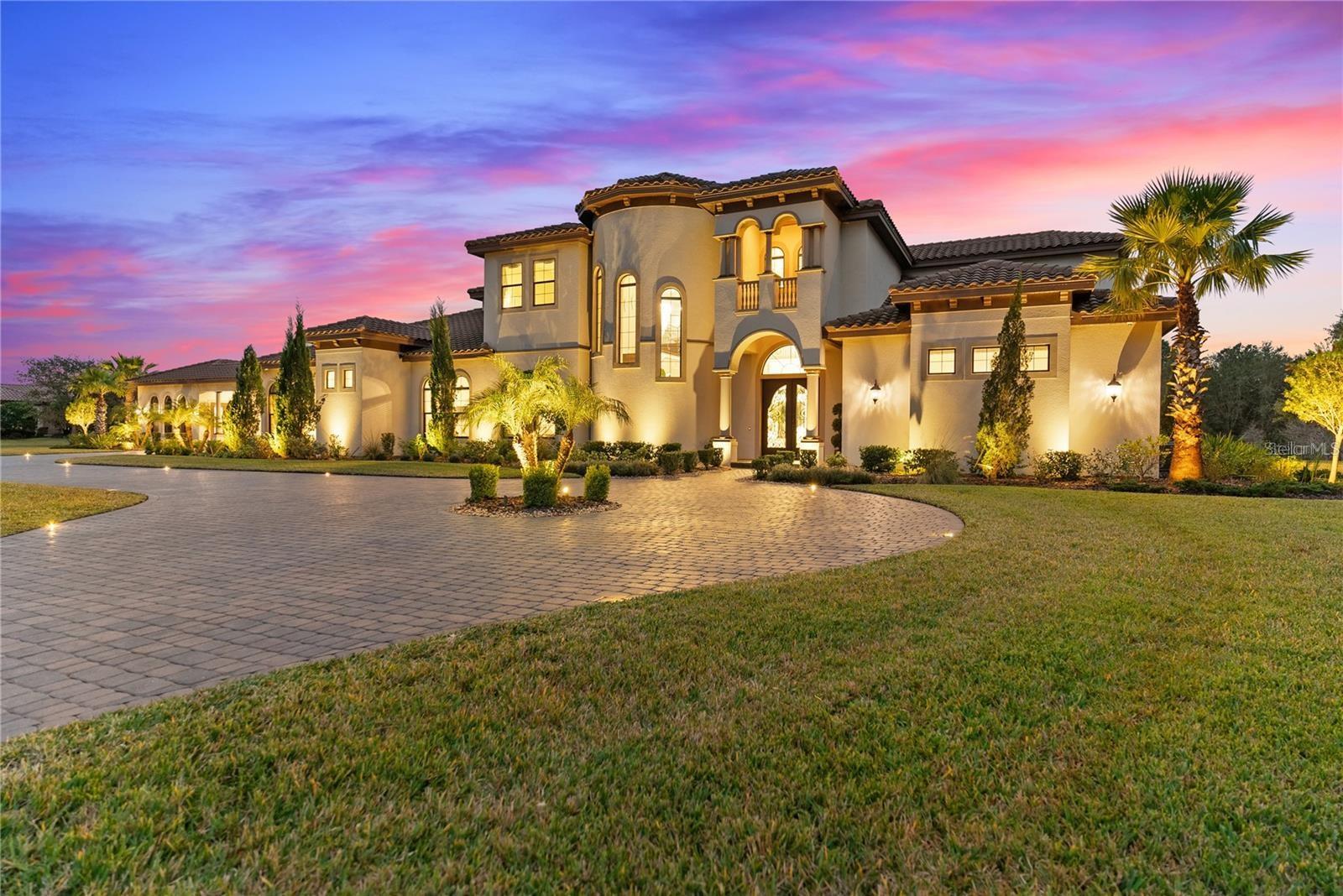 Image 2 of 96 For 12405 Stonelake Ranch Blvd