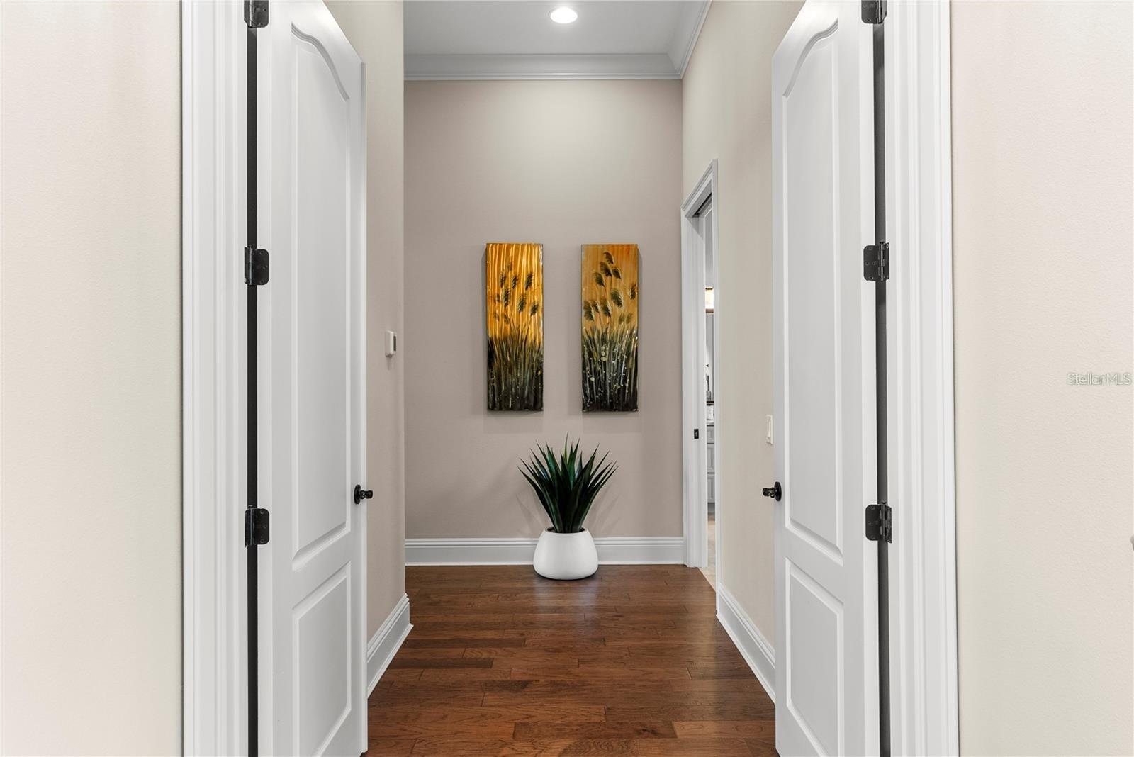 Image 21 of 96 For 12405 Stonelake Ranch Blvd