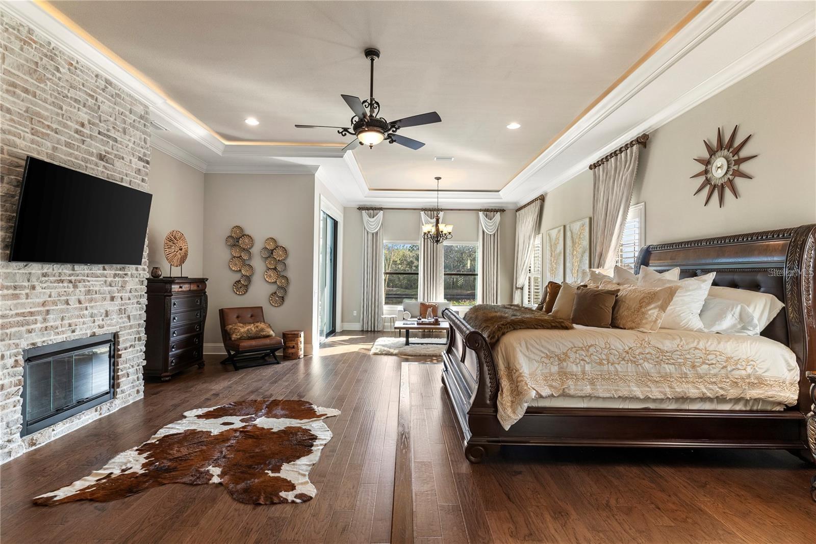 Image 22 of 96 For 12405 Stonelake Ranch Blvd