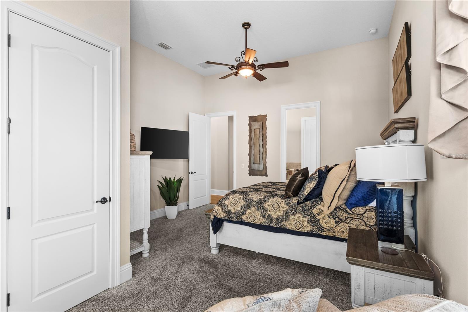 Image 30 of 96 For 12405 Stonelake Ranch Blvd