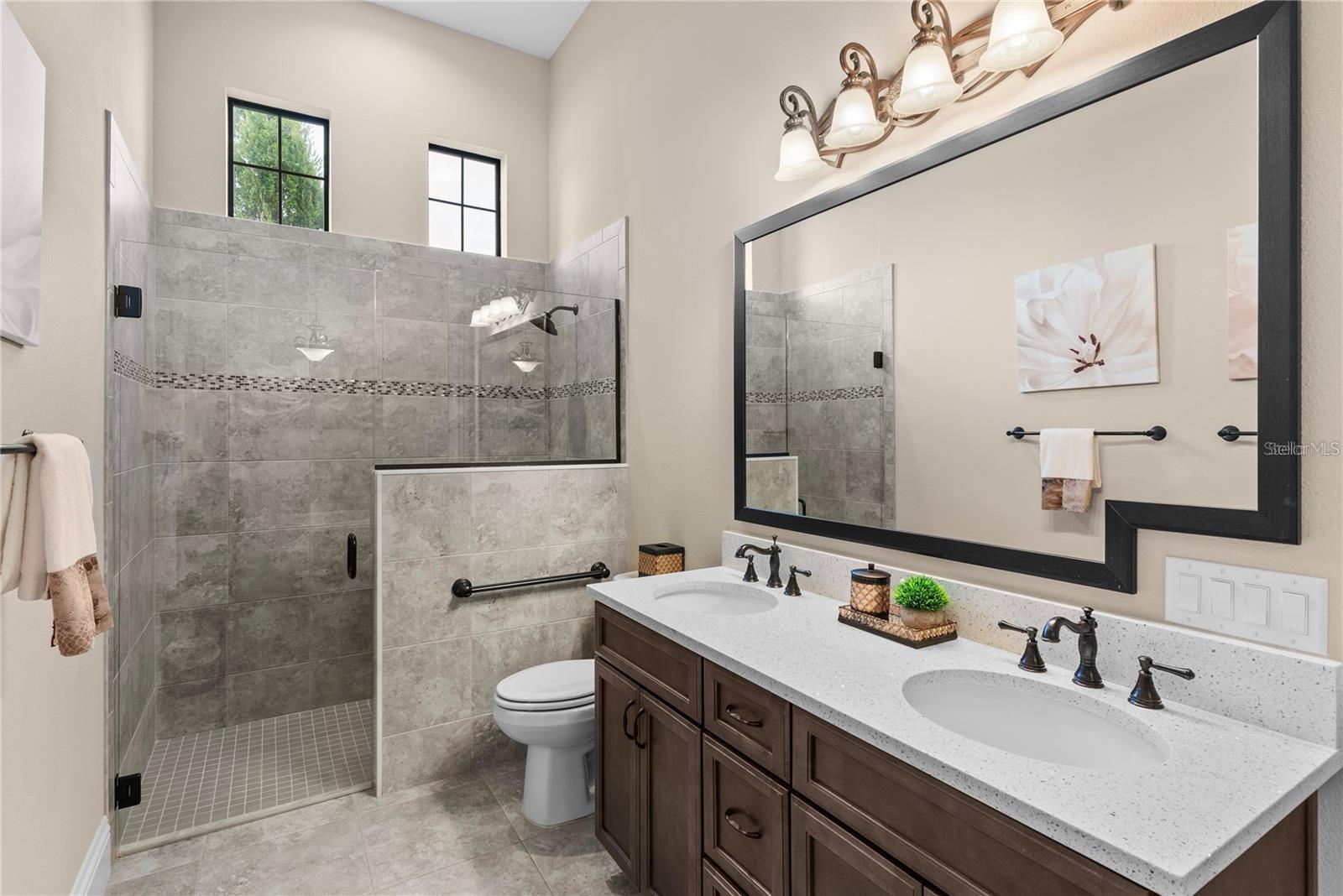 Image 31 of 96 For 12405 Stonelake Ranch Blvd