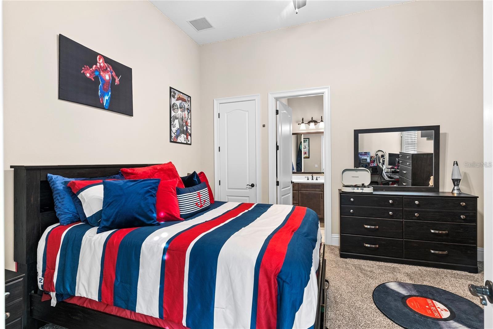 Image 33 of 96 For 12405 Stonelake Ranch Blvd