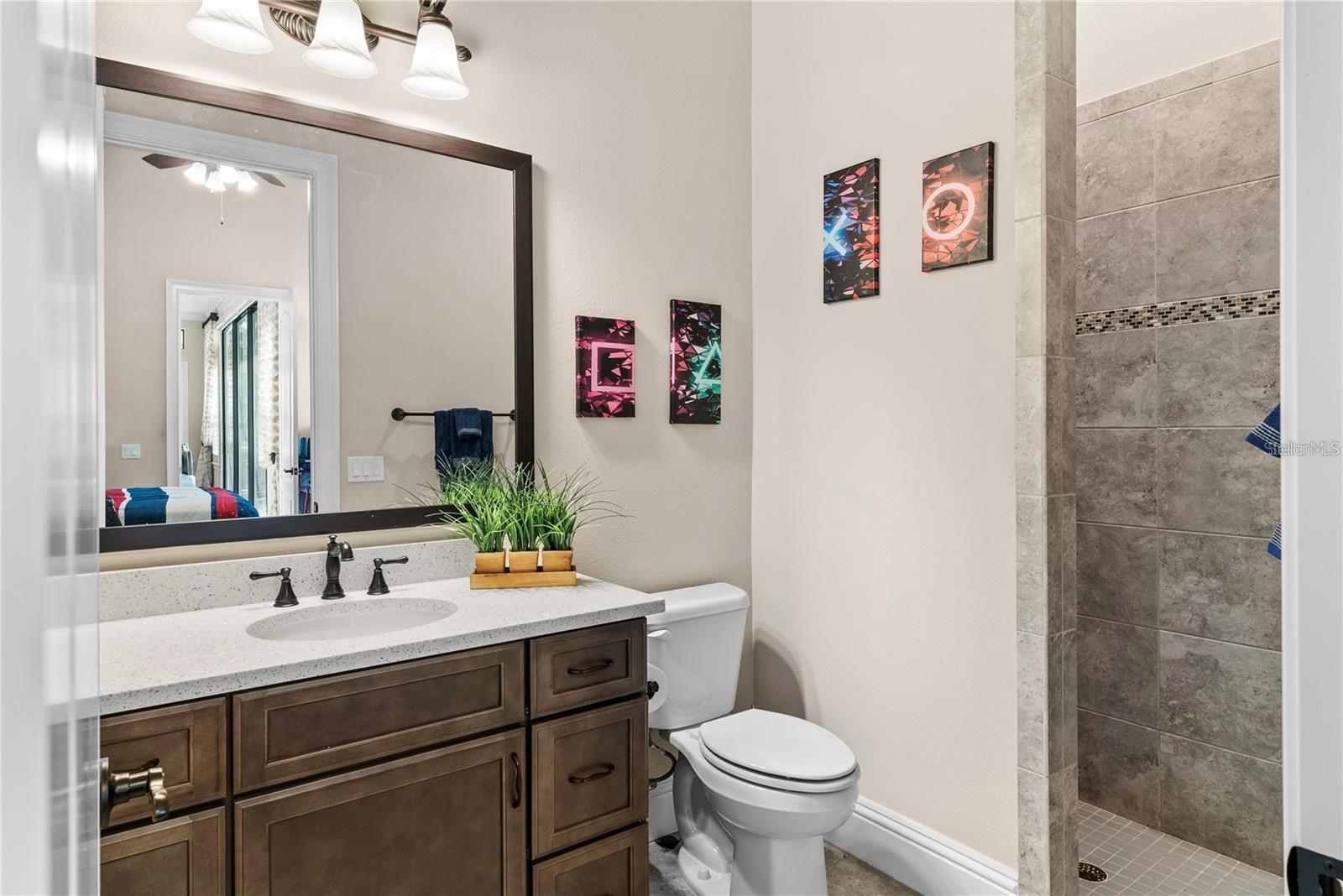 Image 34 of 96 For 12405 Stonelake Ranch Blvd