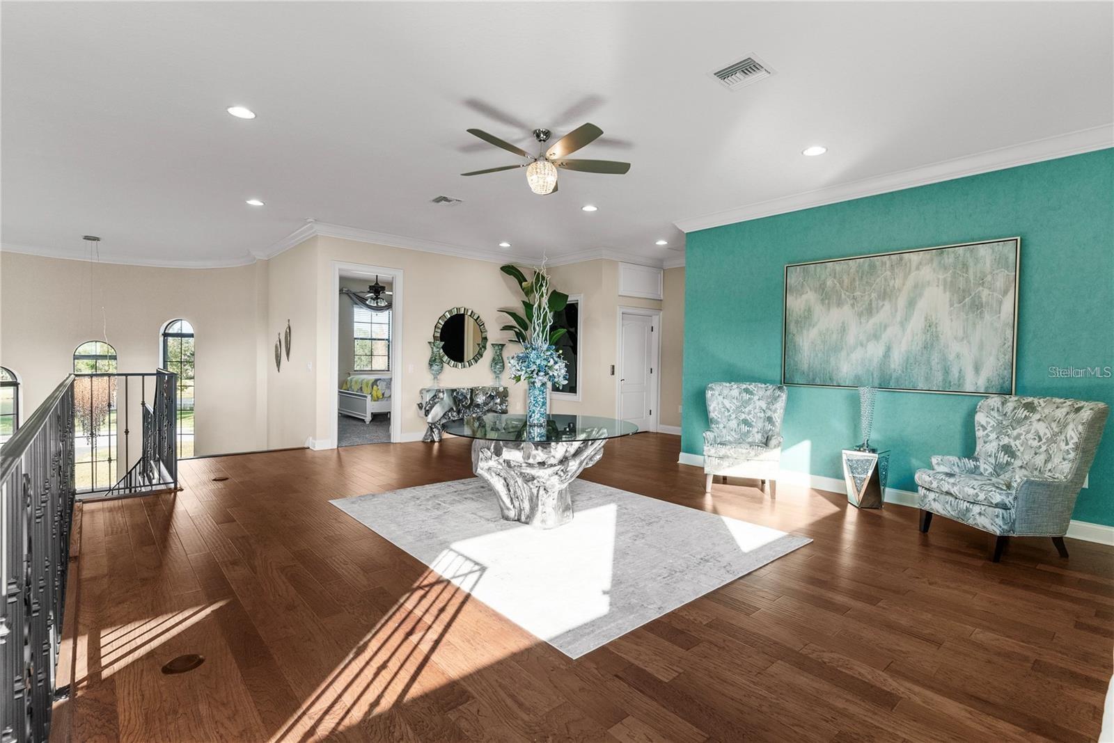 Image 35 of 96 For 12405 Stonelake Ranch Blvd
