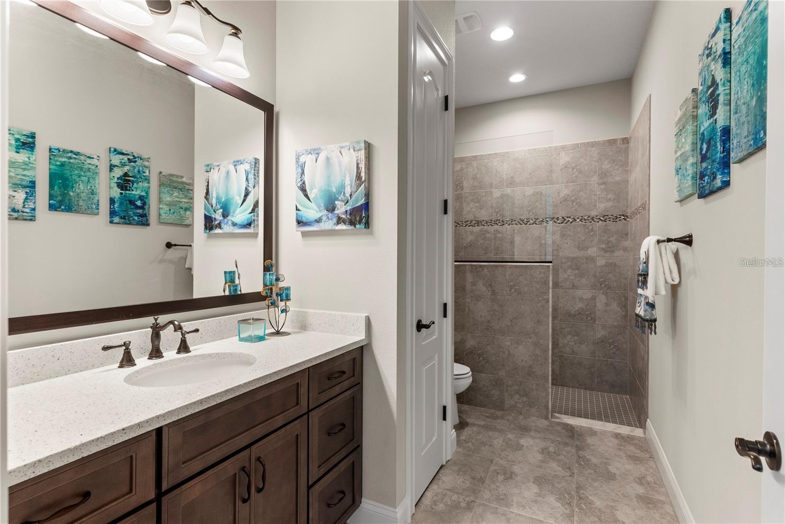 Image 36 of 96 For 12405 Stonelake Ranch Blvd