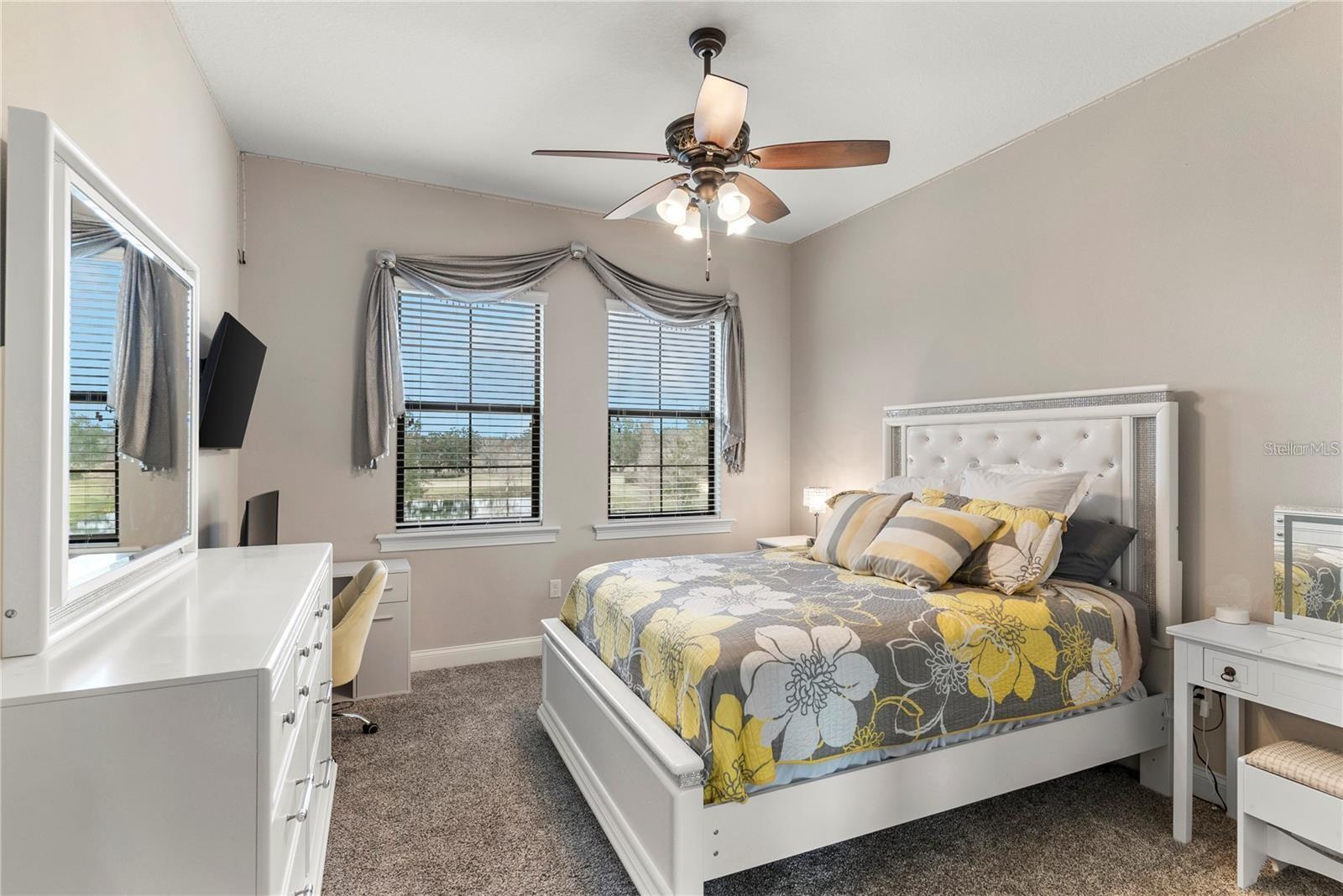 Image 37 of 96 For 12405 Stonelake Ranch Blvd