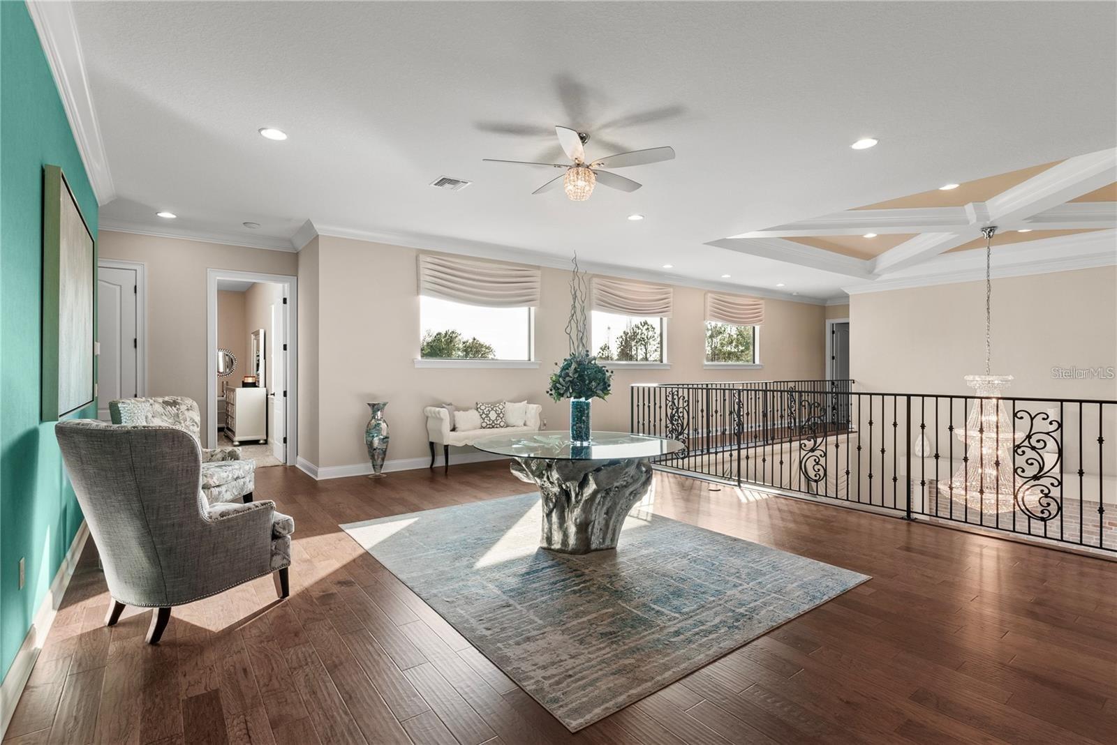 Image 39 of 96 For 12405 Stonelake Ranch Blvd