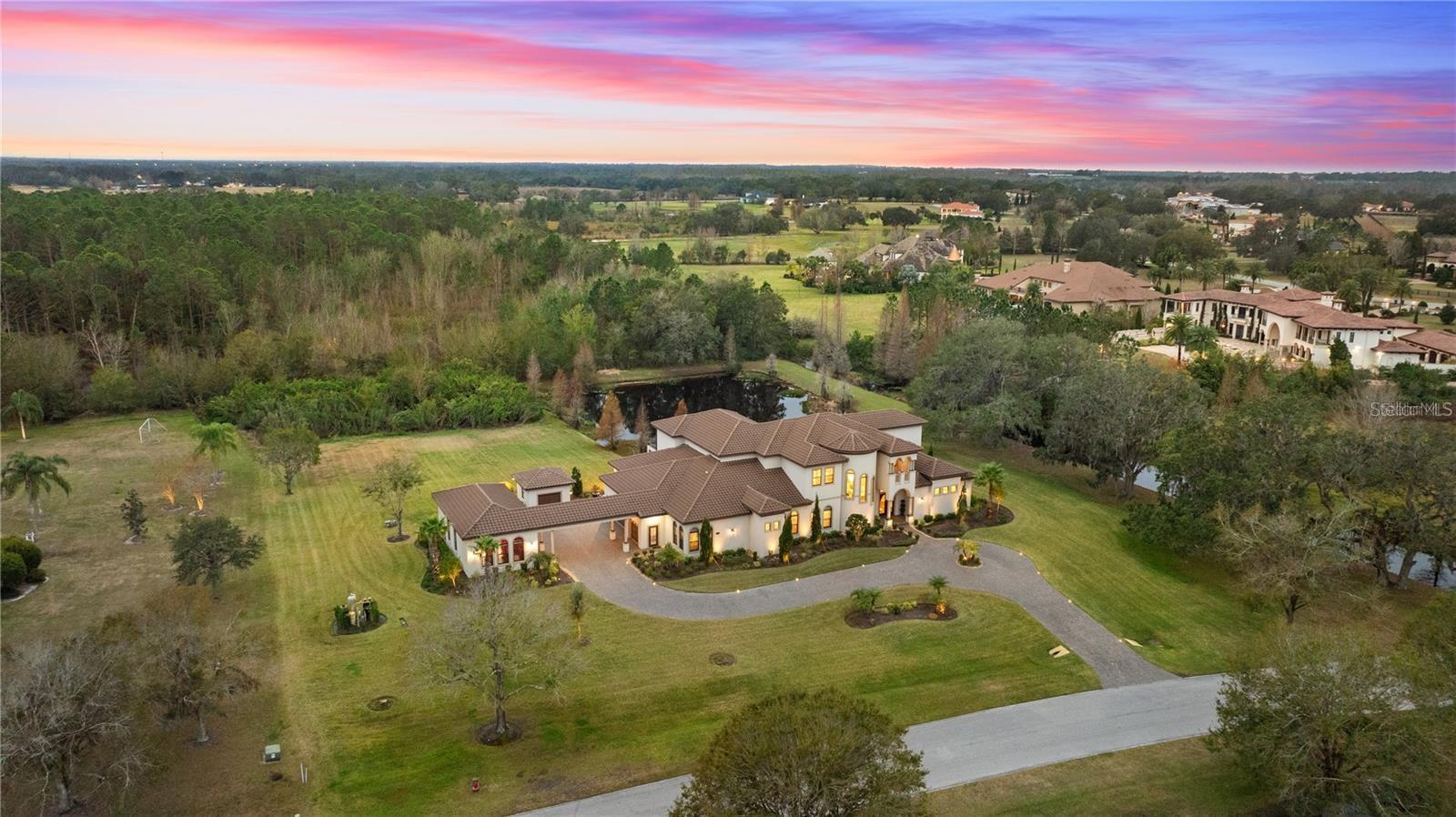 Image 4 of 96 For 12405 Stonelake Ranch Blvd