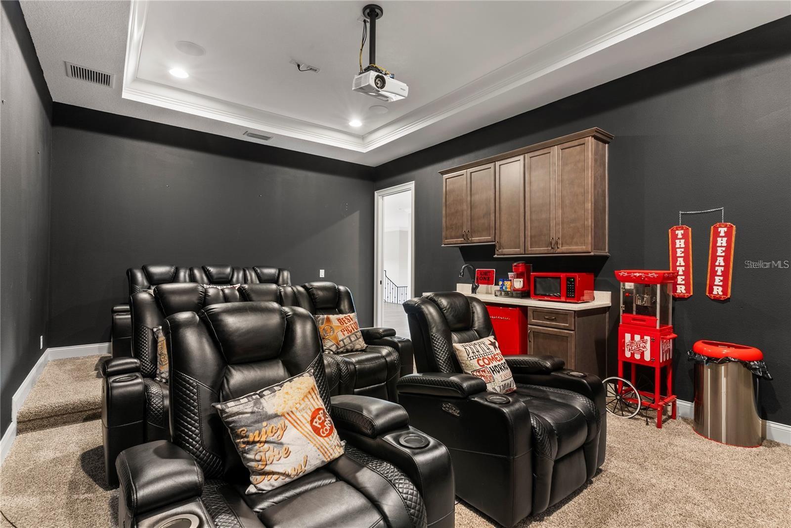 Image 41 of 96 For 12405 Stonelake Ranch Blvd