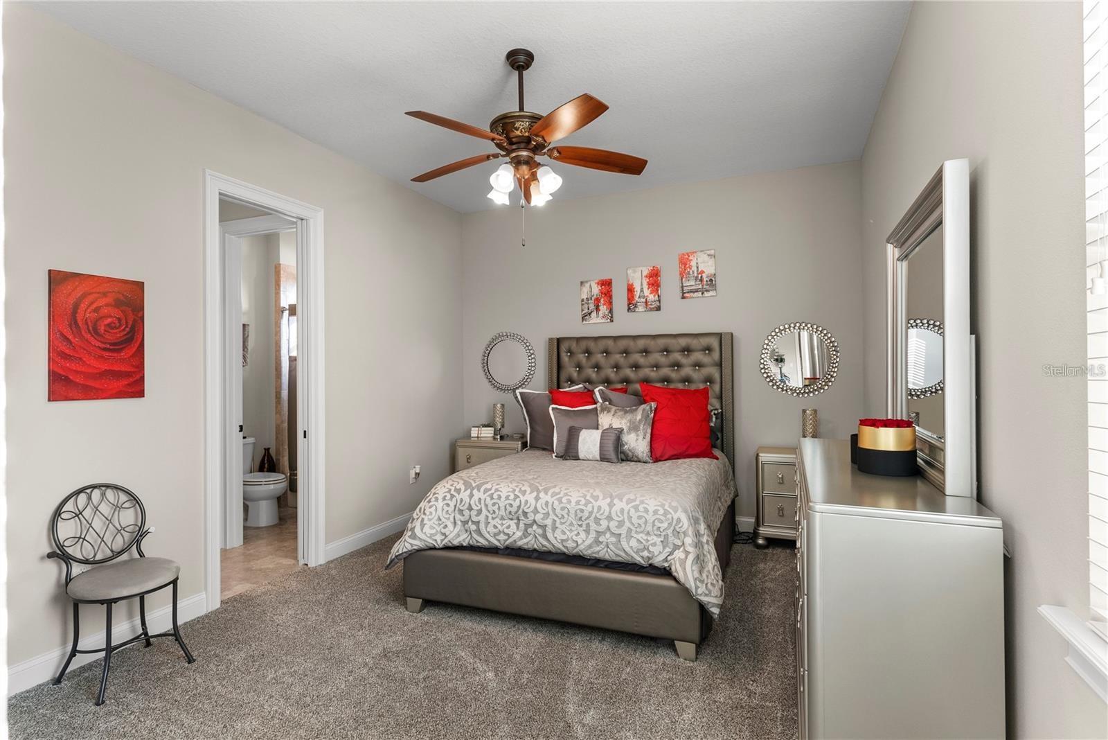 Image 42 of 96 For 12405 Stonelake Ranch Blvd