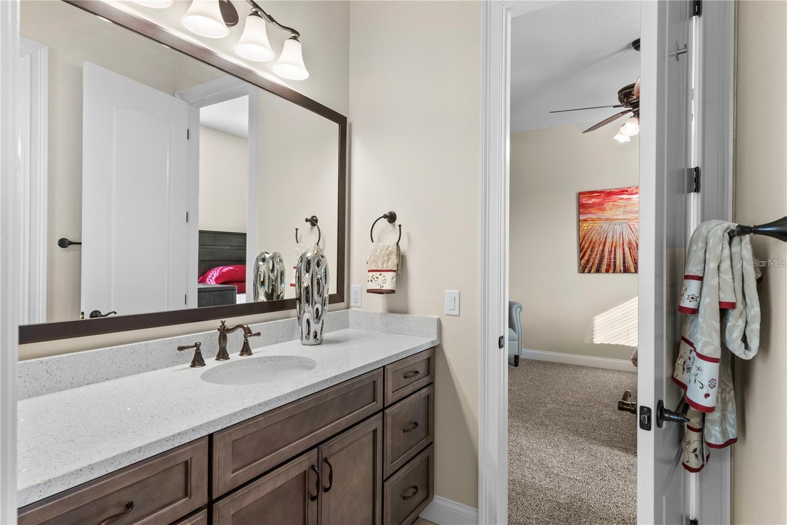 Image 44 of 96 For 12405 Stonelake Ranch Blvd