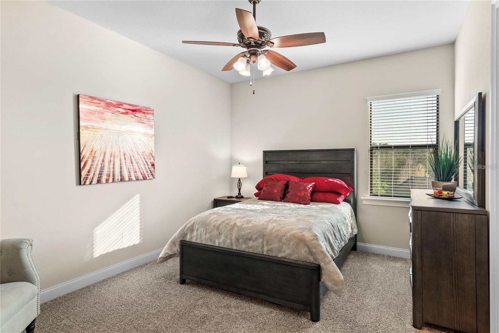 Image 45 of 96 For 12405 Stonelake Ranch Blvd