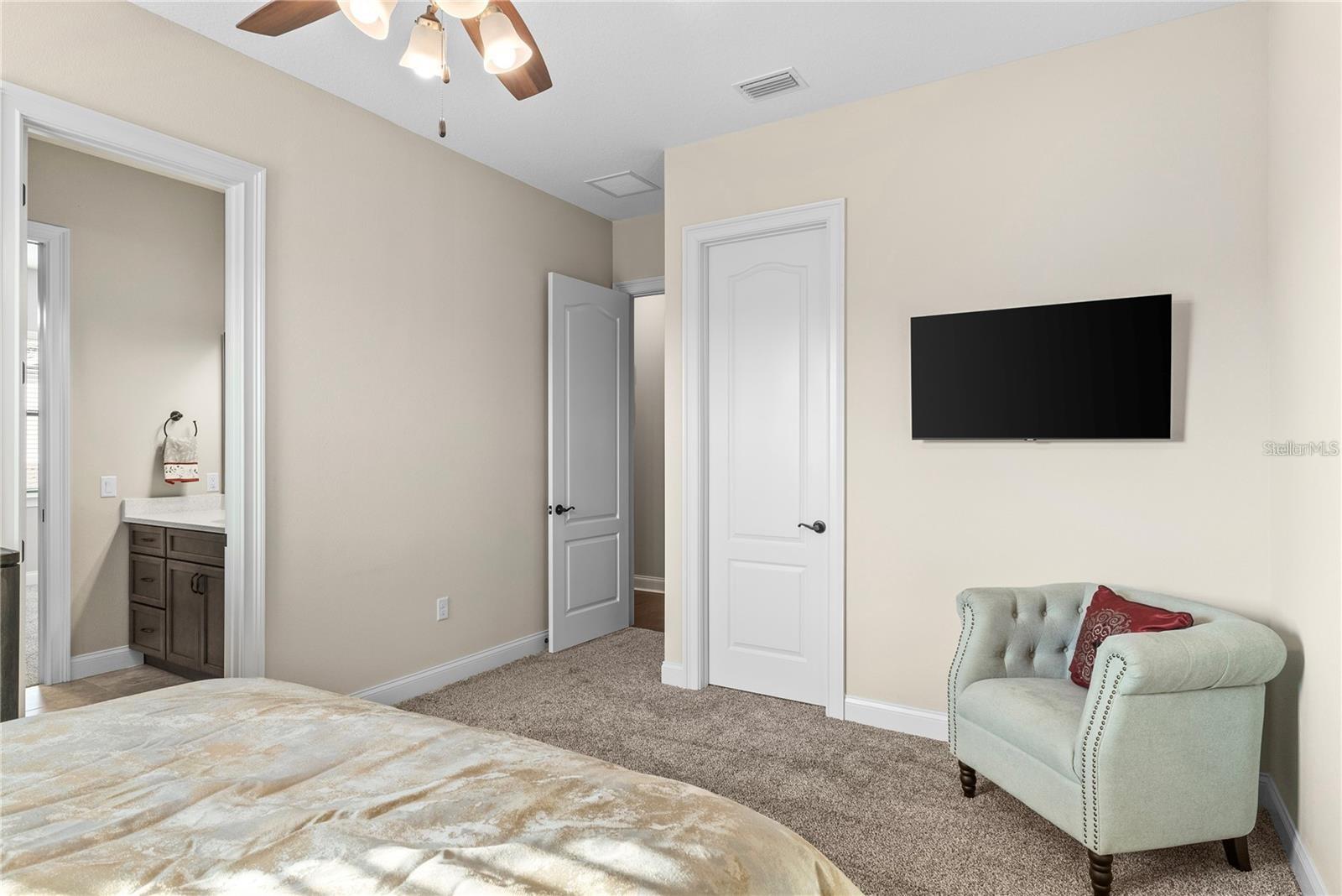 Image 46 of 96 For 12405 Stonelake Ranch Blvd