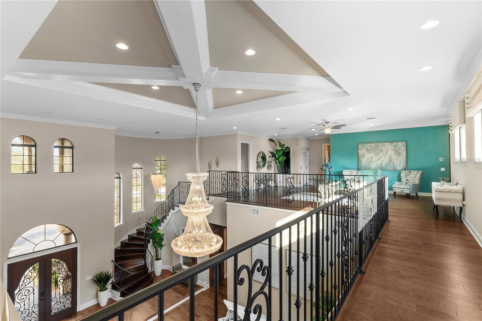 Image 47 of 96 For 12405 Stonelake Ranch Blvd
