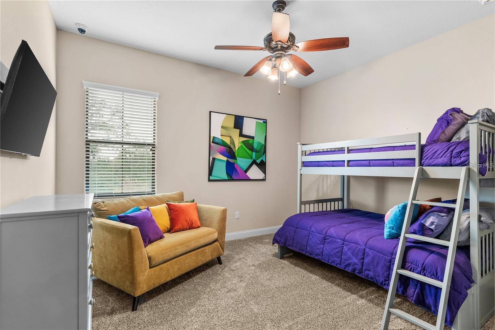 Image 49 of 96 For 12405 Stonelake Ranch Blvd