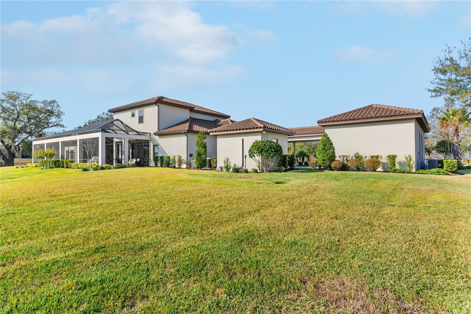 Image 65 of 96 For 12405 Stonelake Ranch Blvd