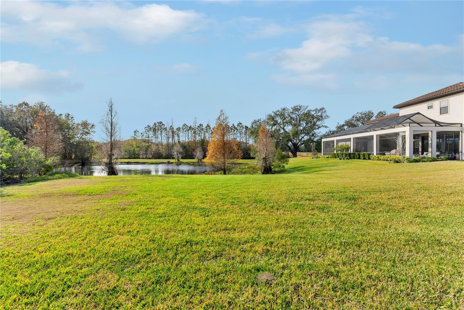 Image 66 of 96 For 12405 Stonelake Ranch Blvd