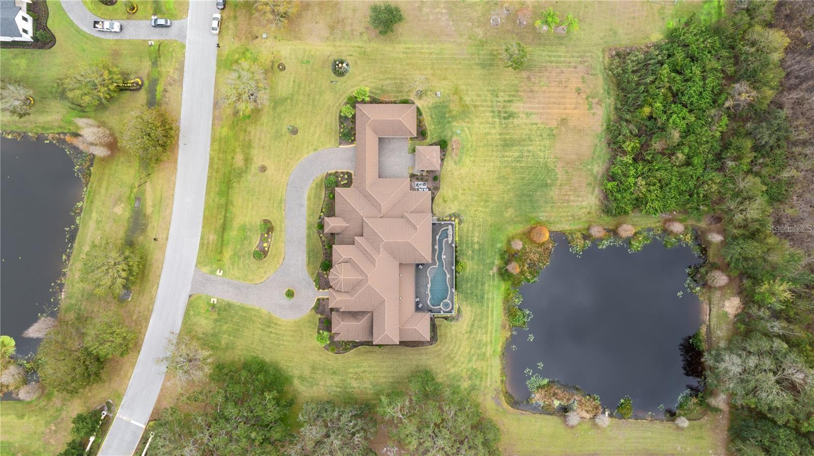 Image 69 of 96 For 12405 Stonelake Ranch Blvd