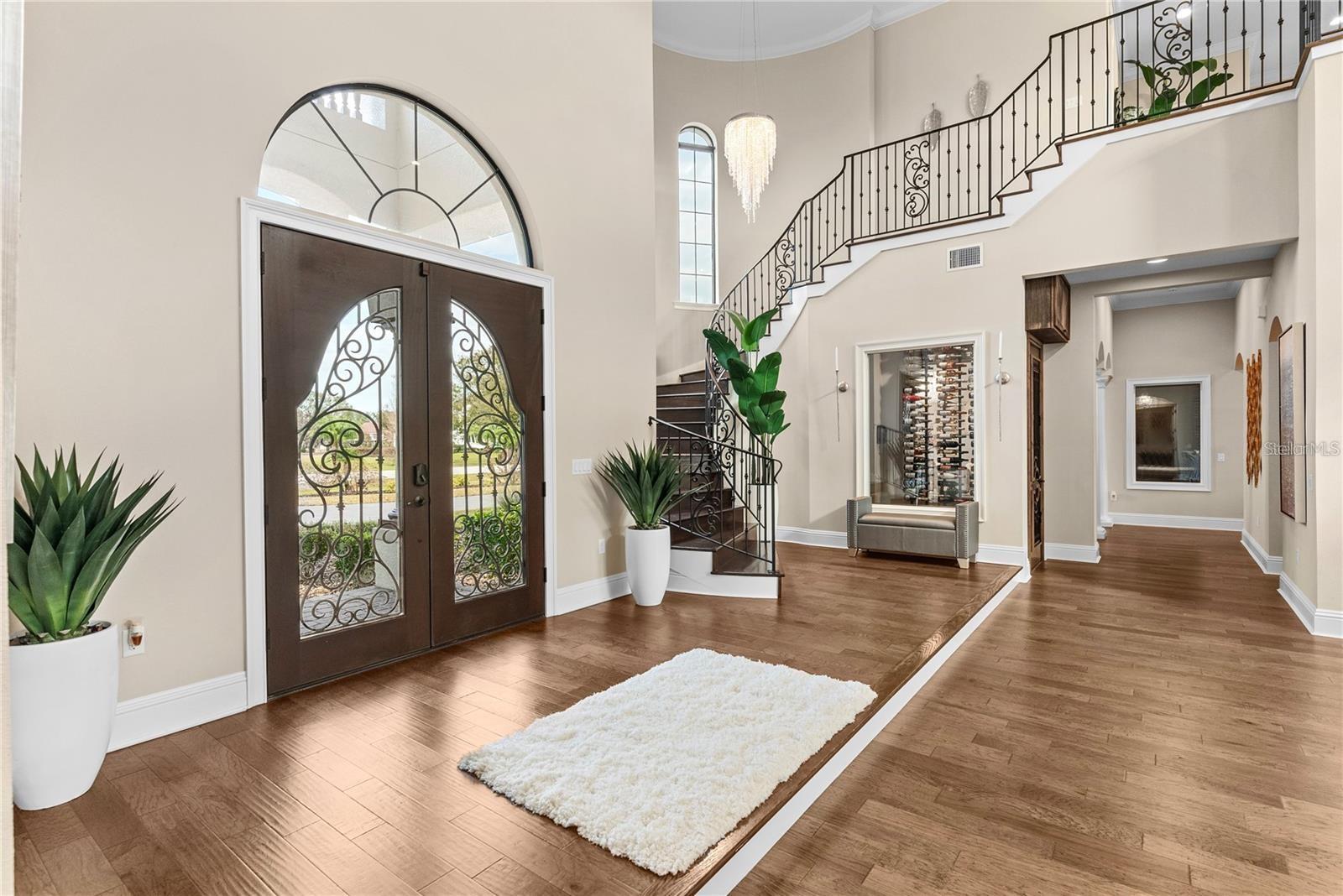 Image 7 of 96 For 12405 Stonelake Ranch Blvd