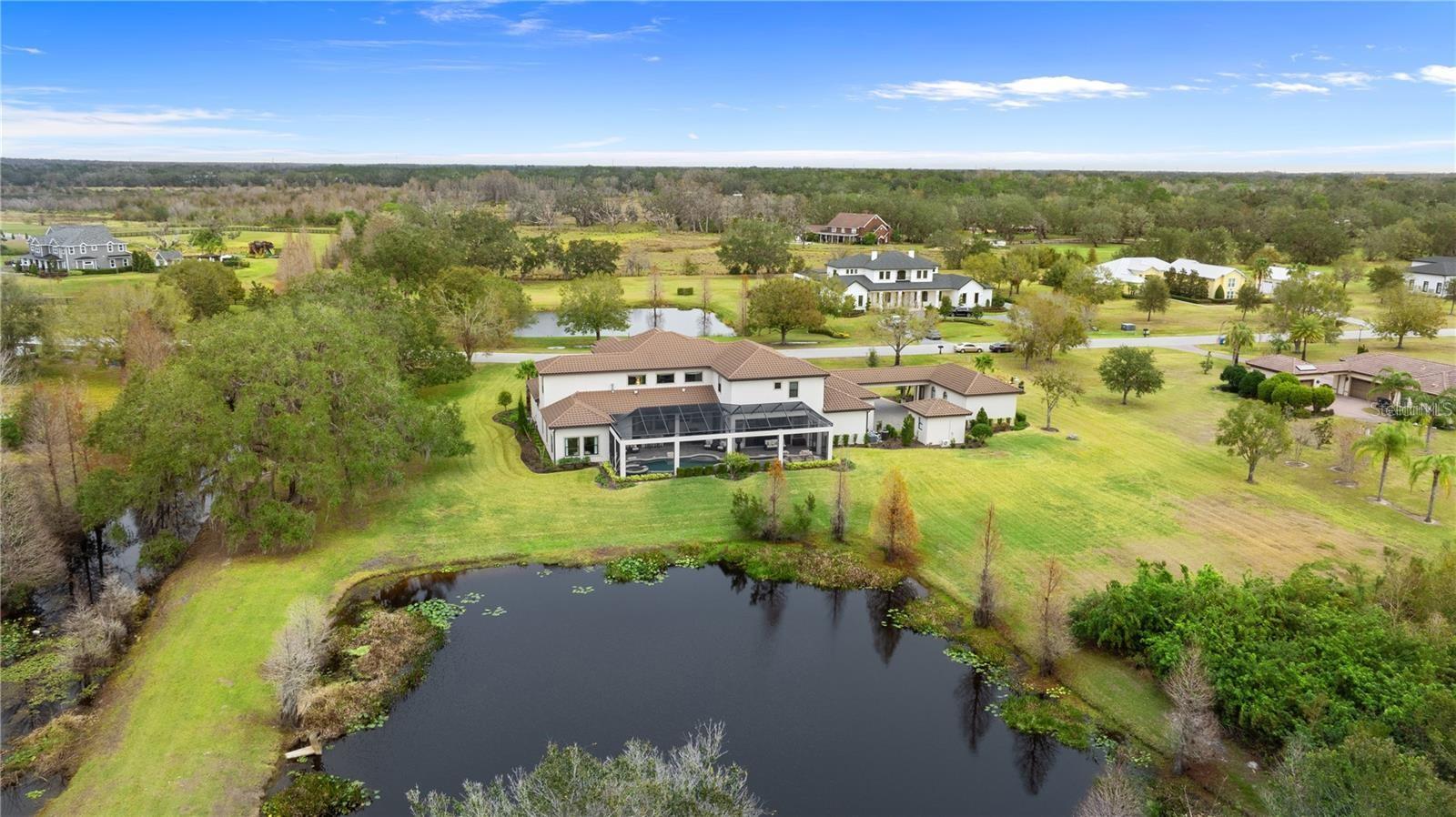 Image 70 of 96 For 12405 Stonelake Ranch Blvd