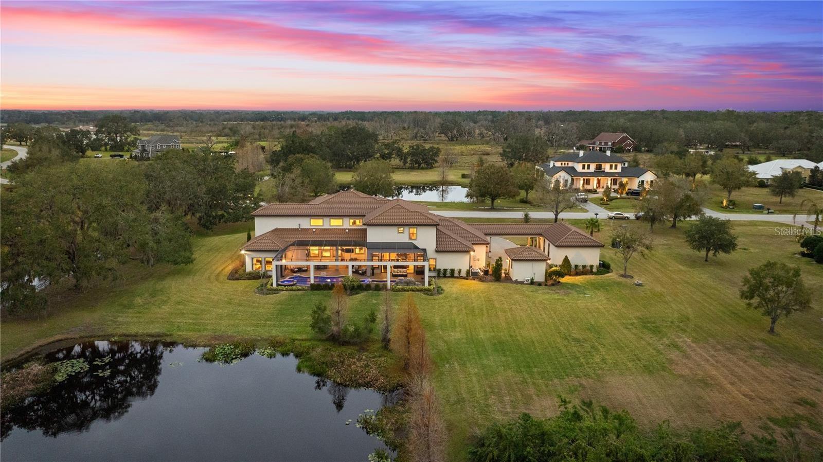 Image 72 of 96 For 12405 Stonelake Ranch Blvd